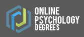 Online Psychology Degrees Logo