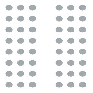 Auditorium Style Seating