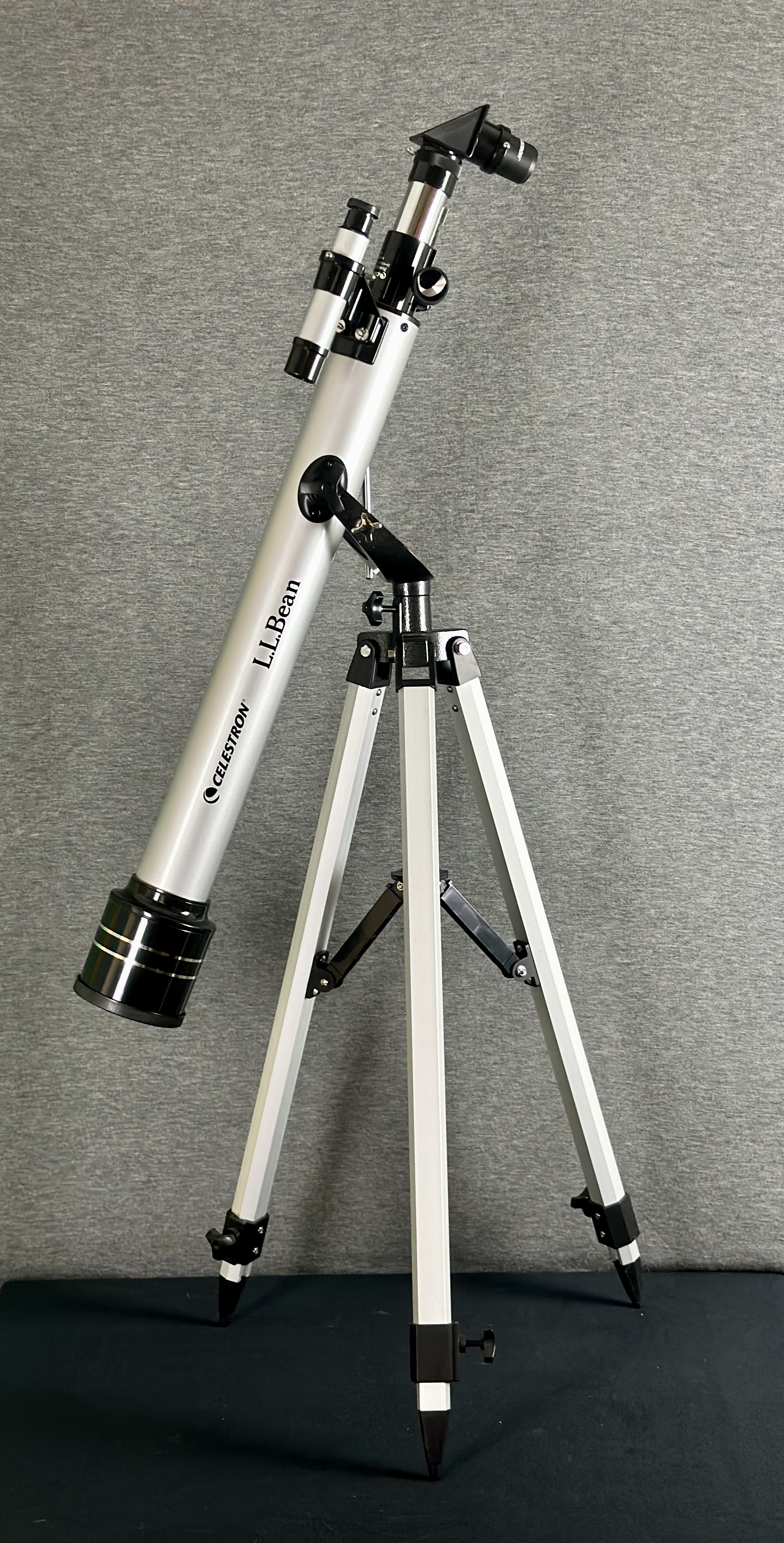 Celestron Power Seeker 60