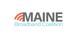Maine Broadband Coalition