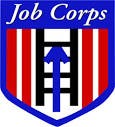 job corps logo