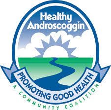 Healthy Androscoggin