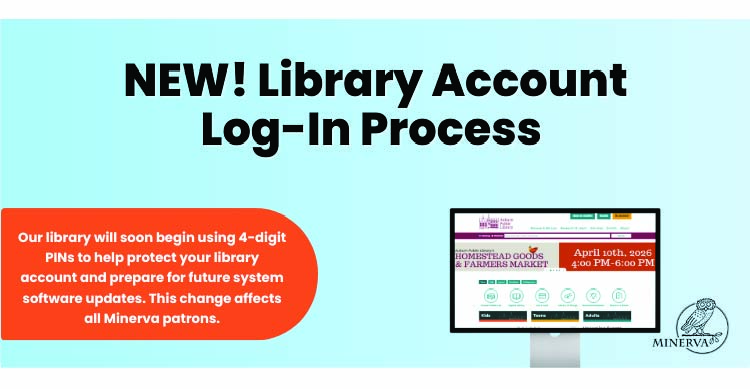 New Pins with light blue background, orange oval and black text