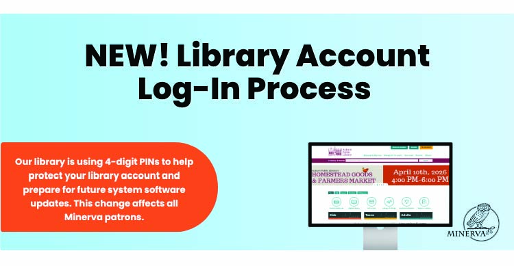 New Pins with light blue background, orange oval and black text