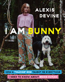 Image for "I Am Bunny"