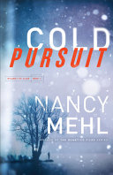 Image for "Cold Pursuit"