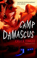 Image for "Camp Damascus"