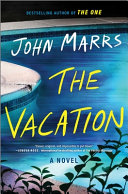 Image for "The Vacation"