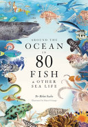 Image for "Around the Ocean in 80 Fish and Other Sea Life"