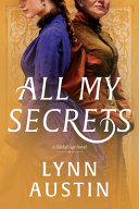 Image for "All My Secrets"