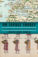 Image for "On Savage Shores"
