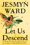 Image for "Let Us Descend"