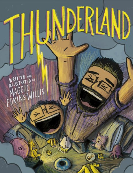 Thunderland