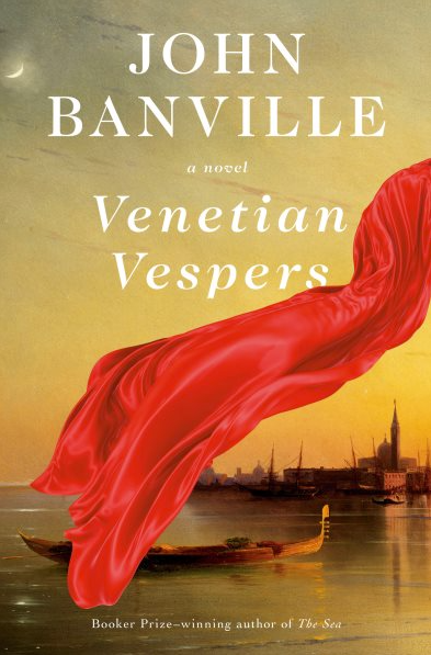 Venetian Vespers