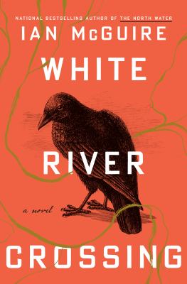 White River Crossing : a novel
