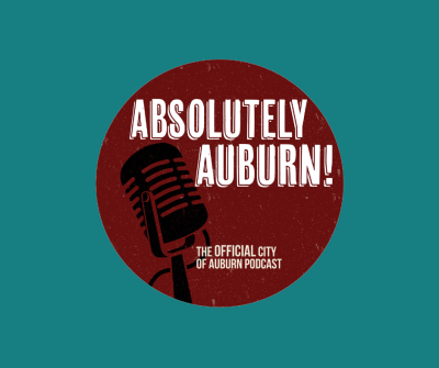 Absolutely Auburn