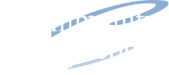 Community Concepts