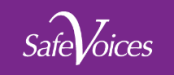 Safe Voices