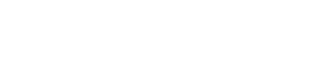 Logo of Boys & Girls Clubs
