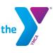 Logo of YMCA