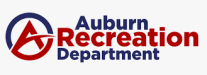 Auburn Rec Dept.