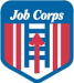 Maine Job Corps