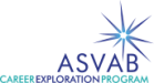 ASVAB logo