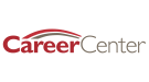 Maine Career Center logo