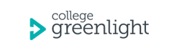 College Degrees Online logo