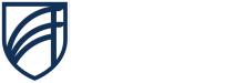 UMA Logo