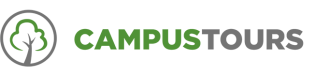 CampusTours.com