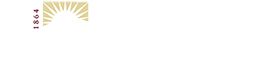 University of Maine Farmington Logo