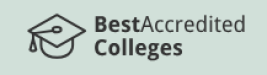Best Accredited Colleges with Cap