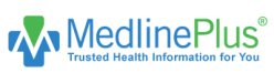MedlinePlus