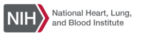 National Heart, Lung, and Blood Institute