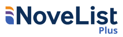NoveListPlus