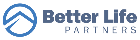 Better Life Partners 