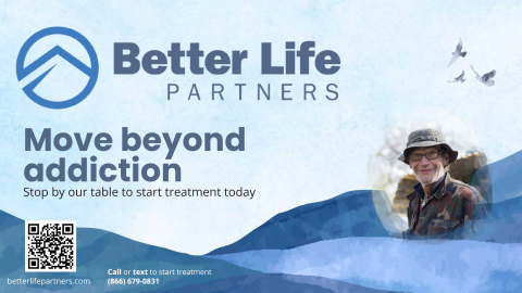 Better Life Partners 