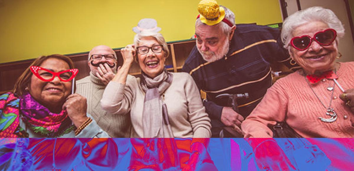 Mental health and mental illness