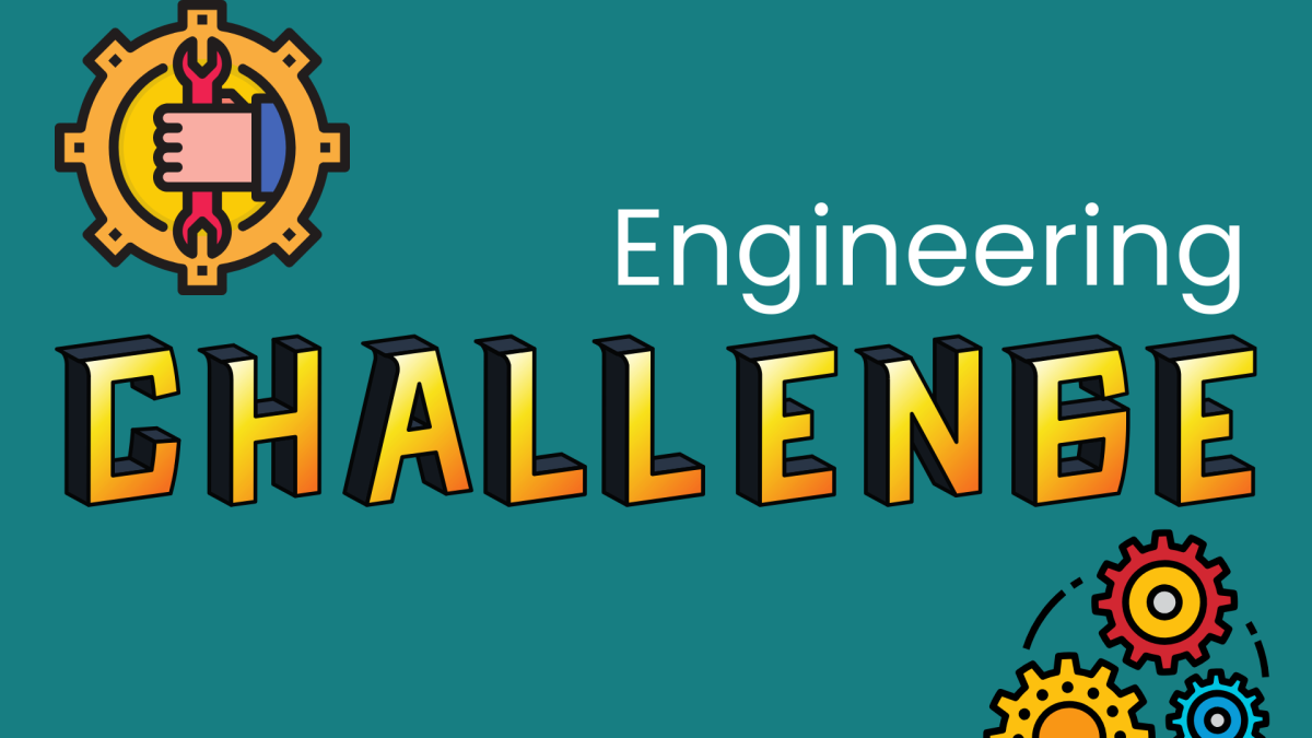 Engineering Challenge