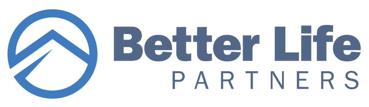 Better Life Partners 