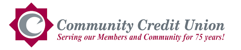 Community Credit Union