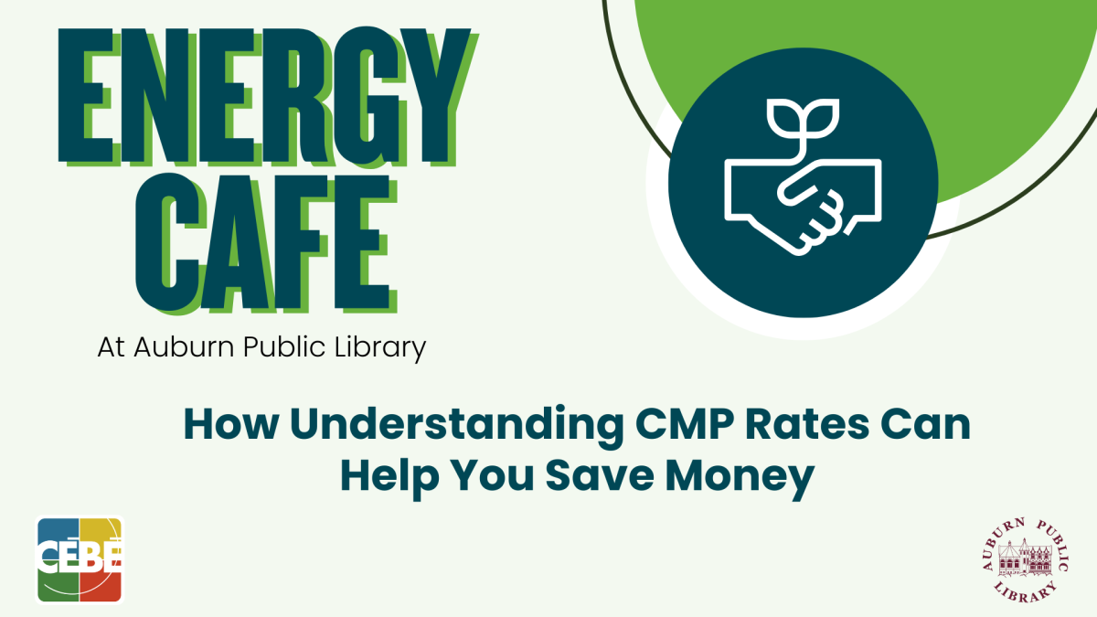 How Understanding CMP Rates Can Help You Save Money