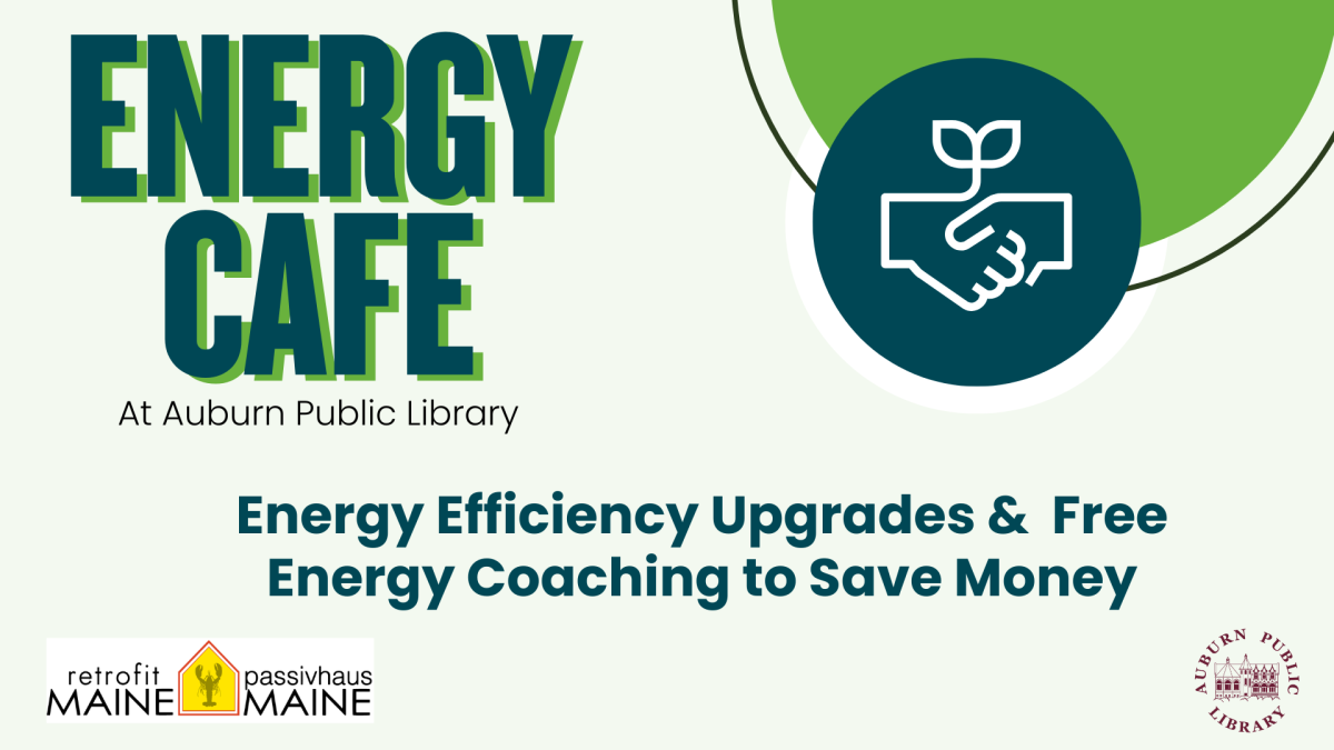 Energy Efficiency Upgrades and Free Energy Coaching to Save Money